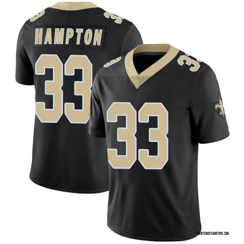 new orleans saints nike apparel