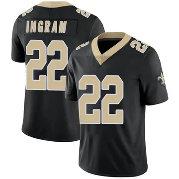 taysom hill color rush jersey