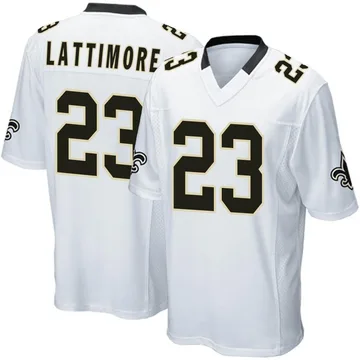 Marshon Lattimore Dreamathon shirt, hoodie, sweater, long sleeve and tank  top