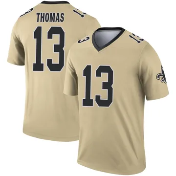 michael thomas jersey womens