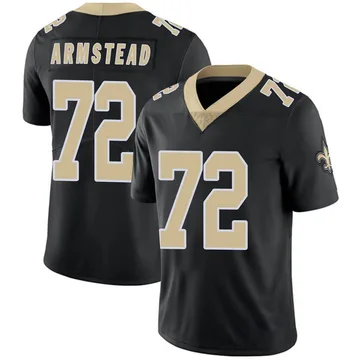 terron armstead jersey